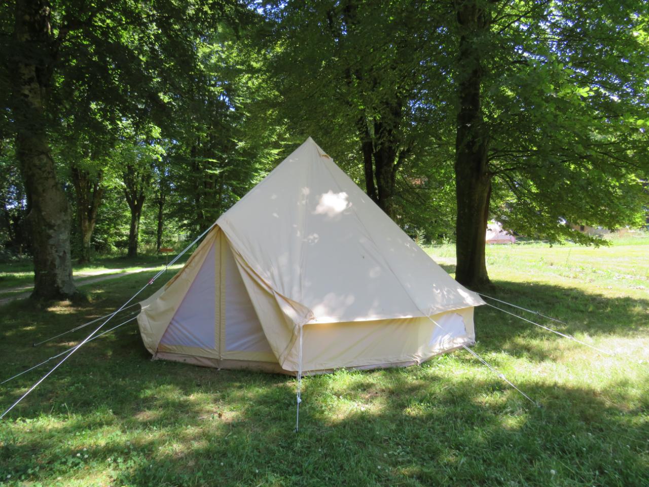 orderedImageAlt_accommodation_default