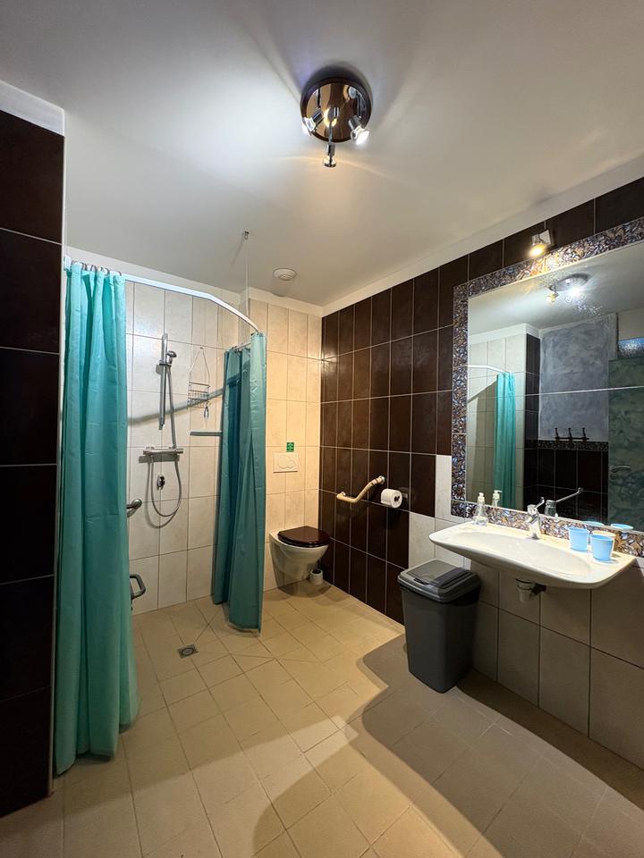 Location Saône-et-Loire À la campagne