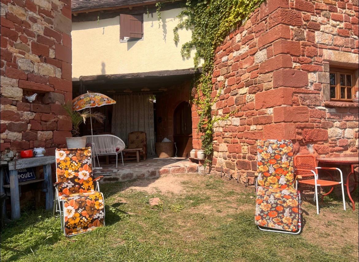 GreenGo location vacances écoresponsables