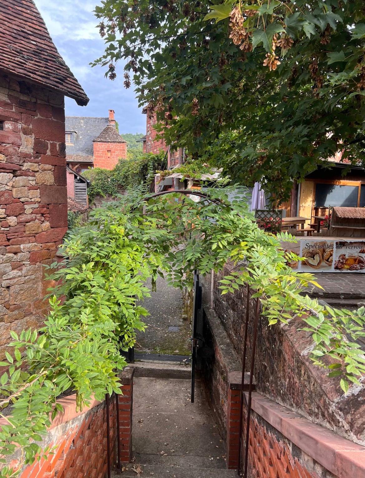 GreenGo Location Nouvelle-Aquitaine Évasion