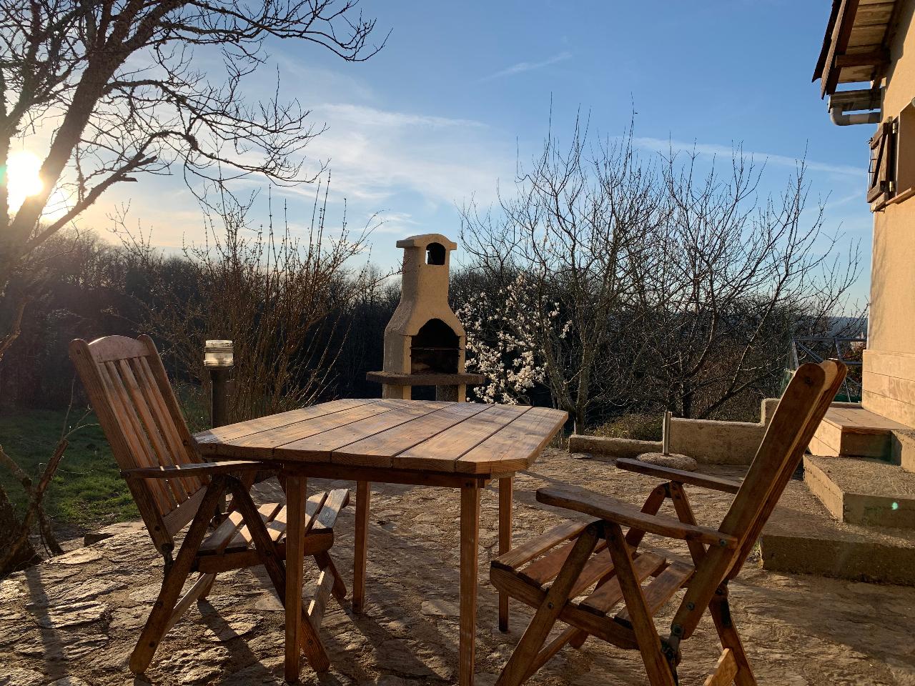 orderedImageAlt_accommodation_default