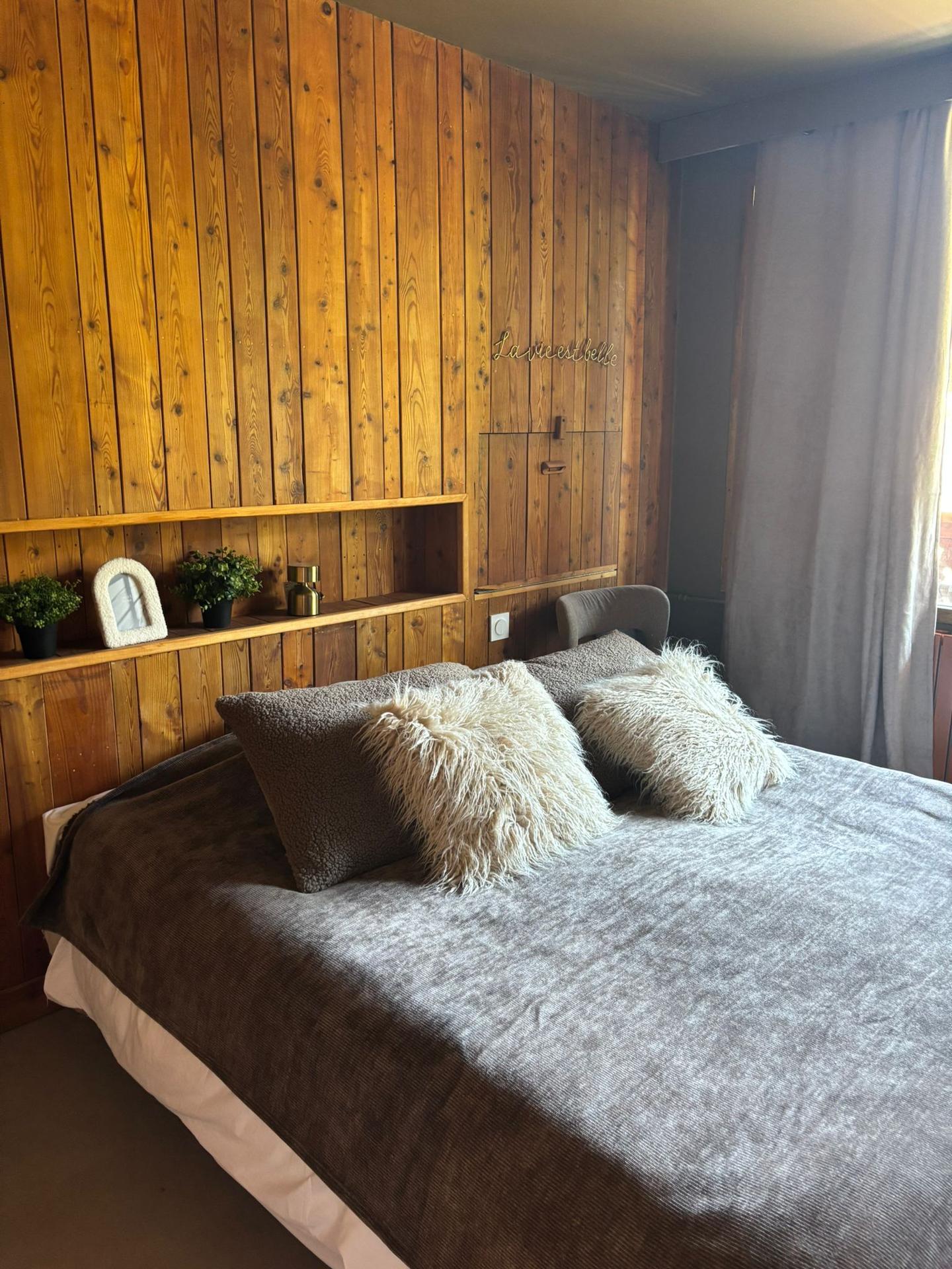 GreenGo location vacances écoresponsables