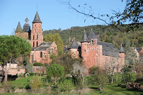 Carte cadeau GreenGo