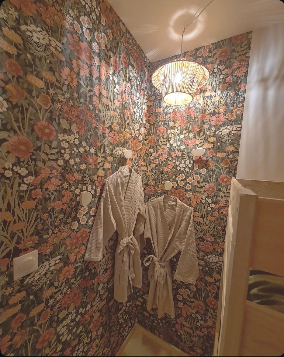 GreenGo Location Auvergne-Rhône-Alpes Haut-de-gamme