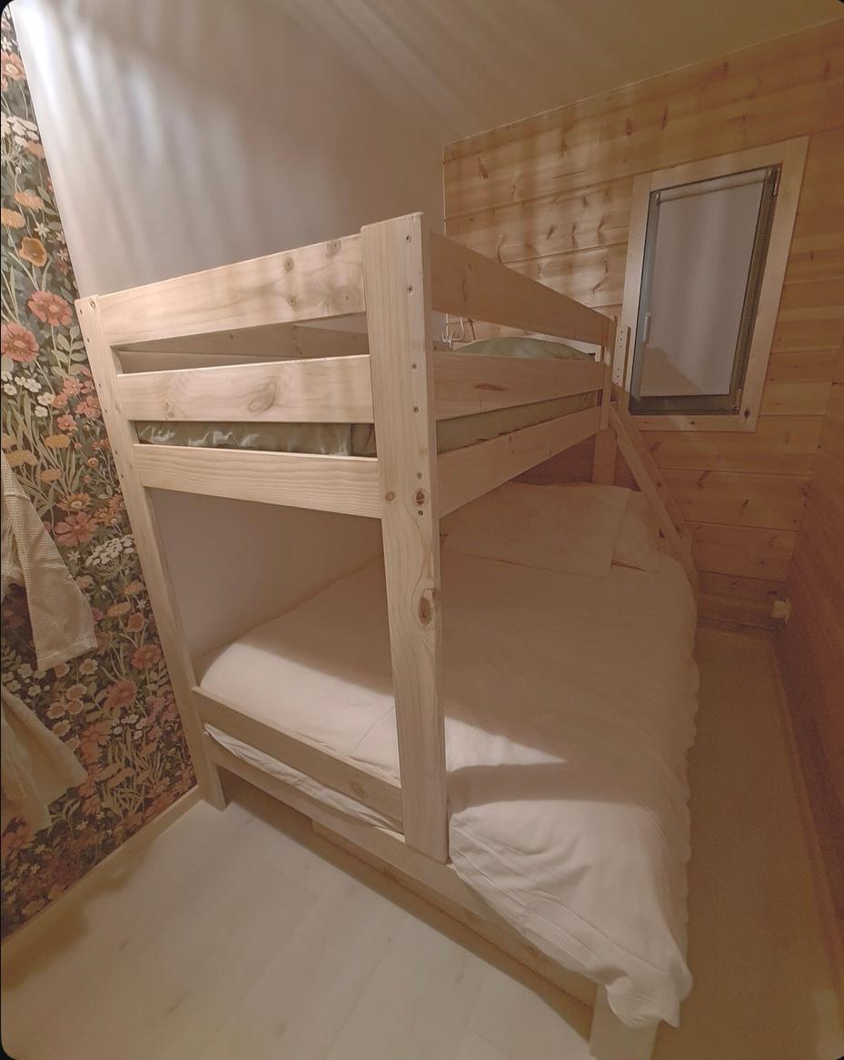 GreenGo location vacances écoresponsables