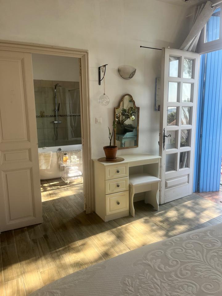 Carte cadeau GreenGo