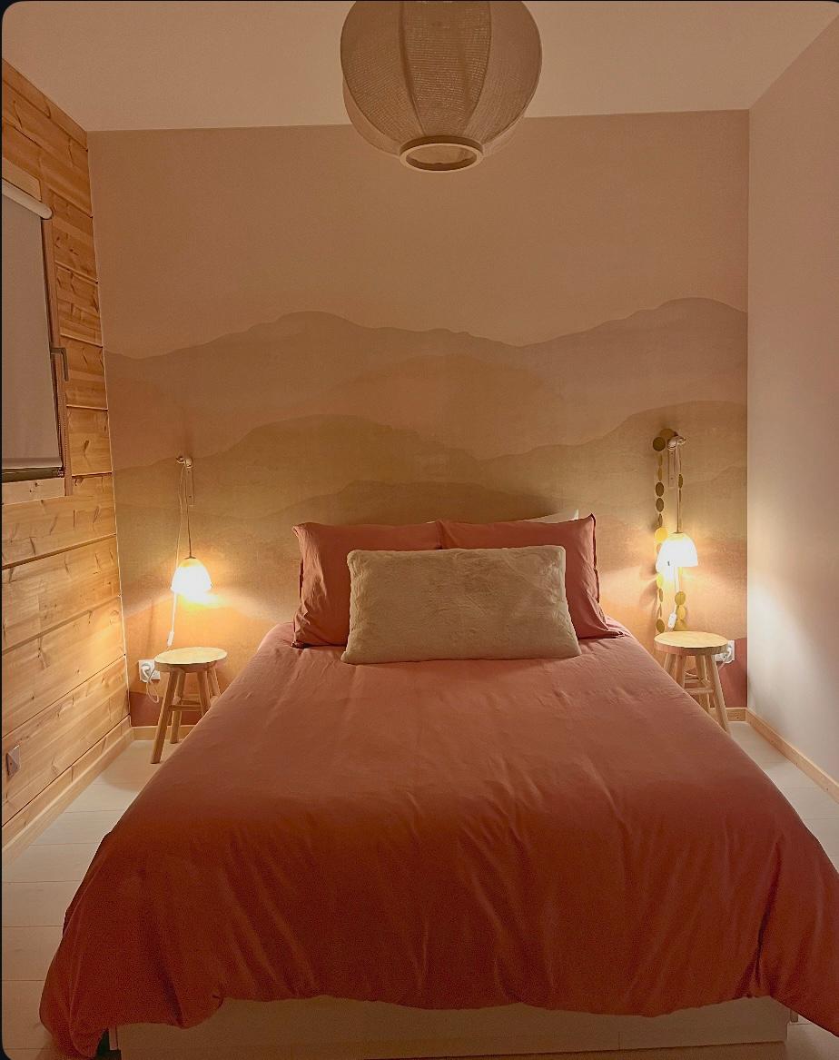 Carte cadeau GreenGo