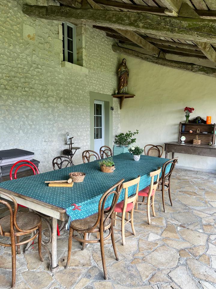 GreenGo location vacances écoresponsables