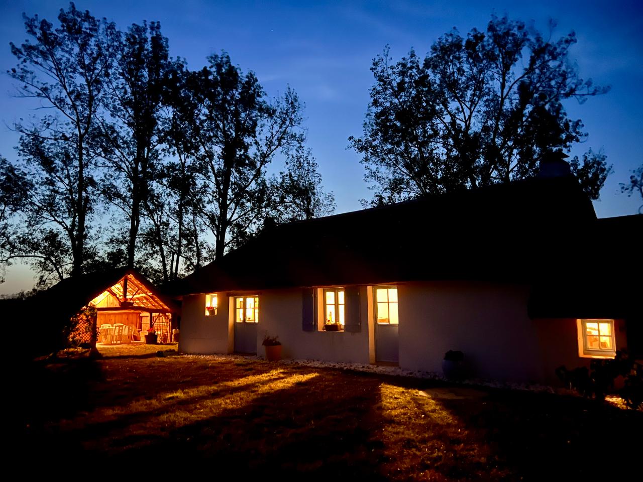 Vendée Romantique