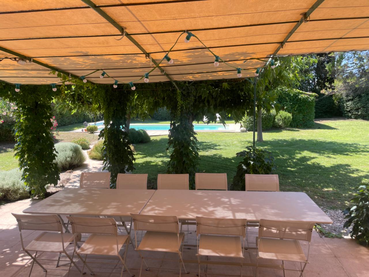 GreenGo location vacances écoresponsables