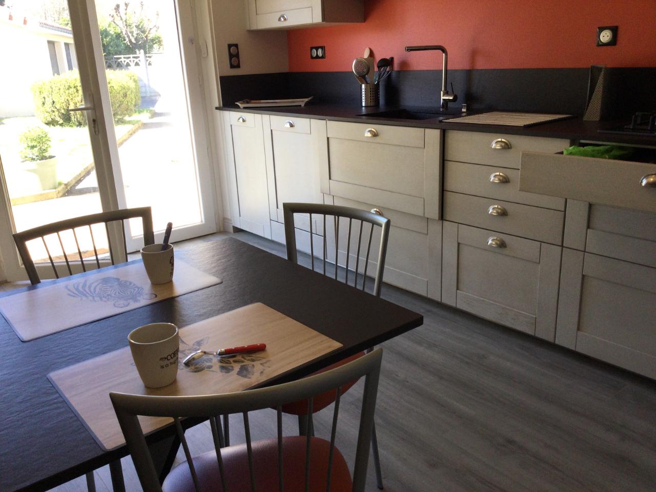 Haute-Vienne À la campagne