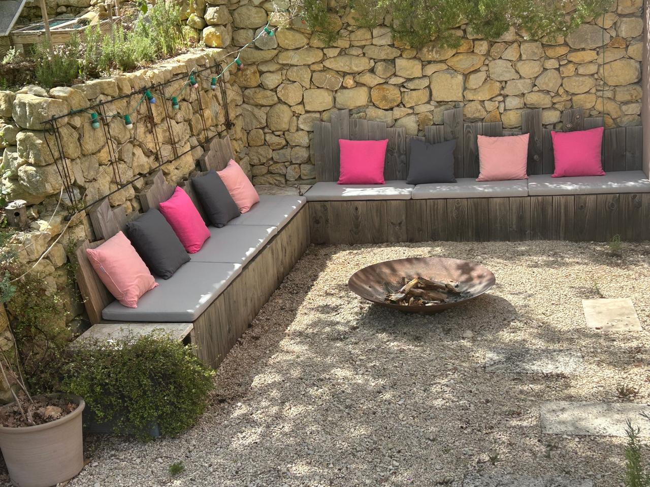 GreenGo Location Provence-Alpes-Côte d'Azur Haut-de-gamme