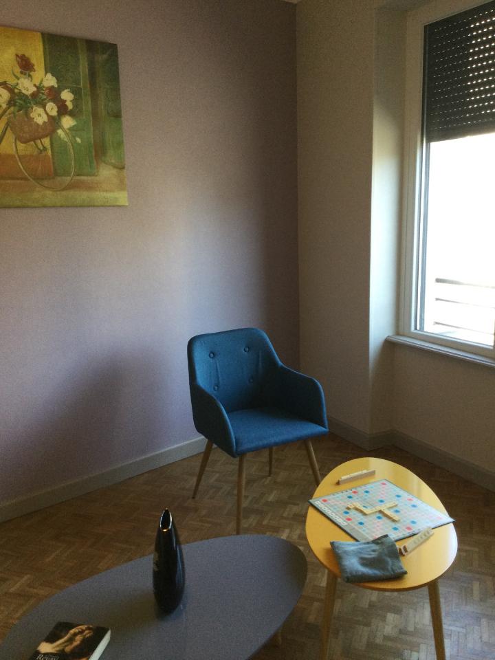 Carte cadeau GreenGo