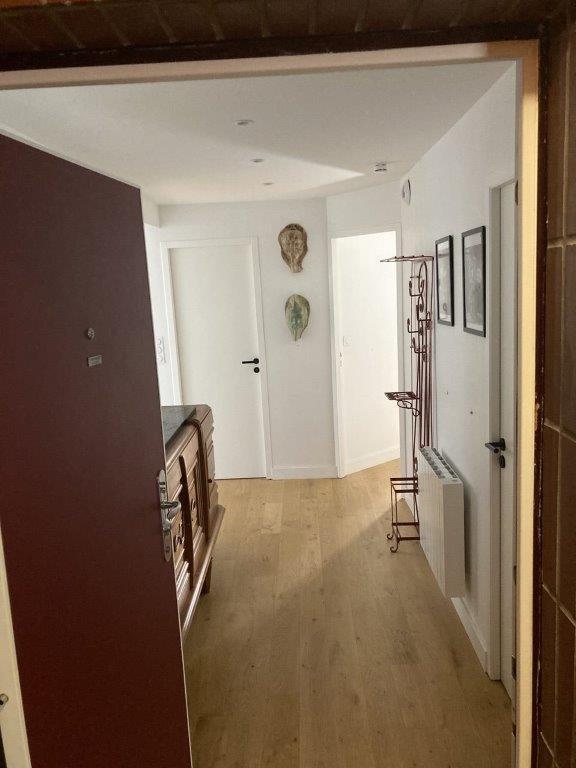 GreenGo location vacances écoresponsables