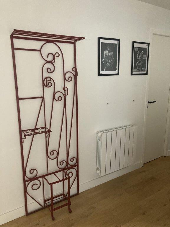 Carte cadeau GreenGo