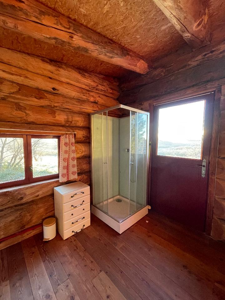 GreenGo location vacances écoresponsables