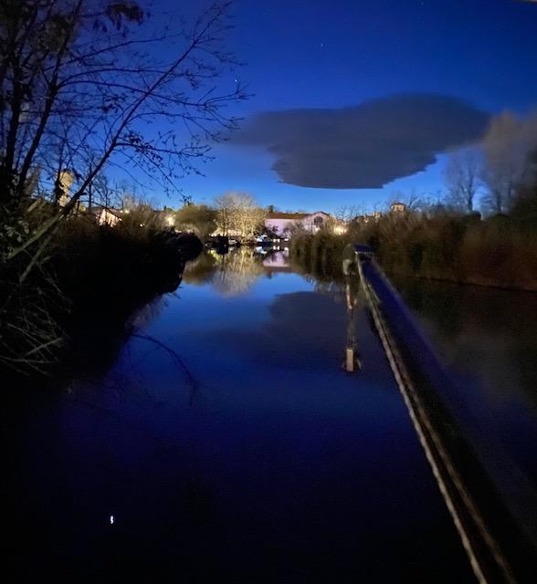 GreenGo location vacances écoresponsables