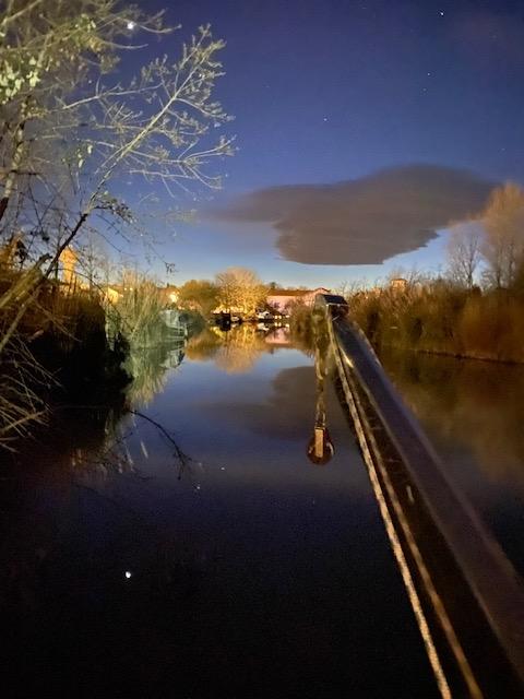Hérault À la campagne