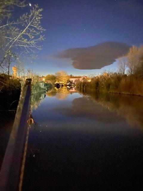 Carte cadeau GreenGo