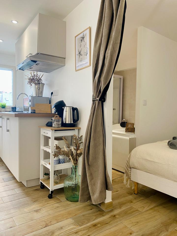 GreenGo Location Hauts-de-France Évasion