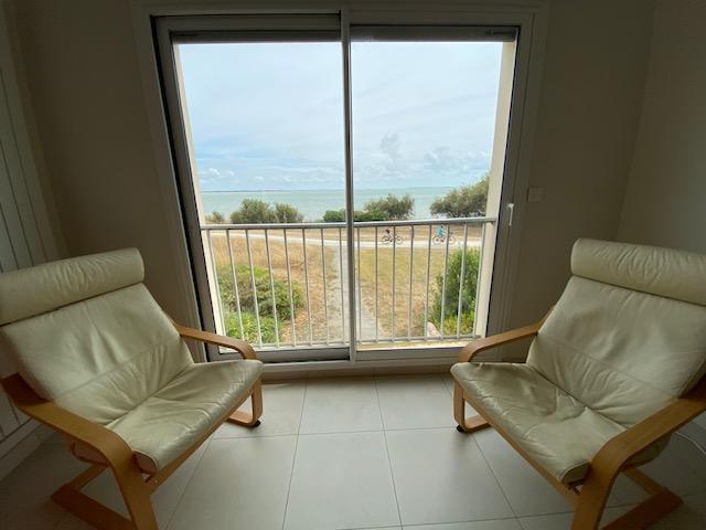 GreenGo Location Nouvelle-Aquitaine Charme