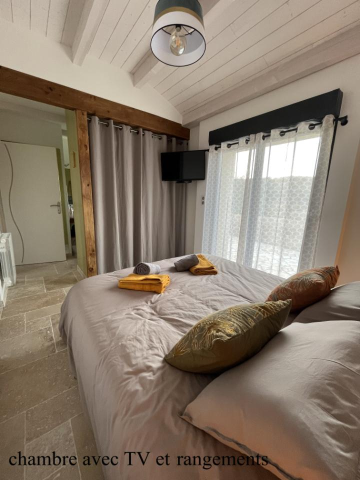 Carte cadeau GreenGo