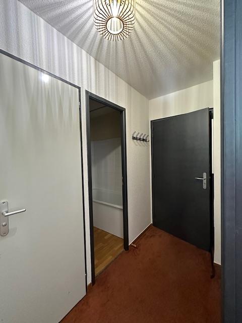 Carte cadeau GreenGo