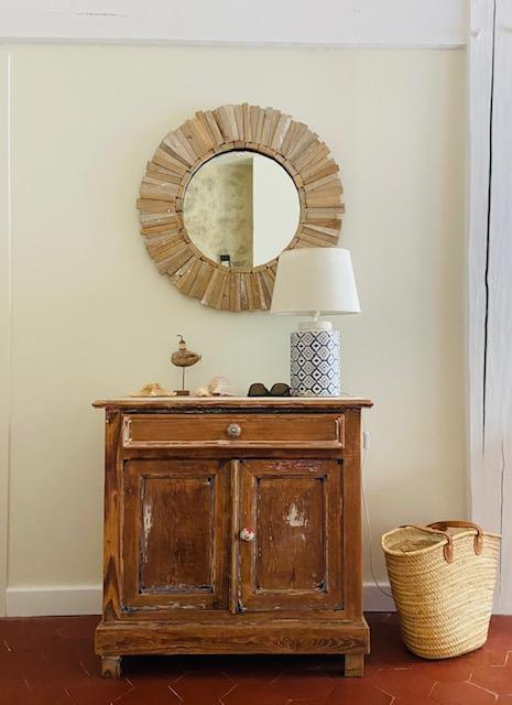 Carte cadeau GreenGo