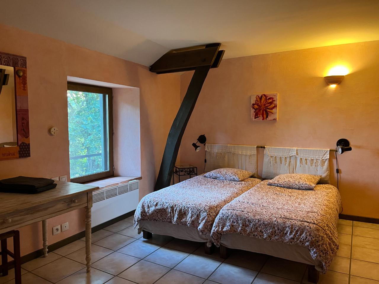 GreenGo location vacances écoresponsables