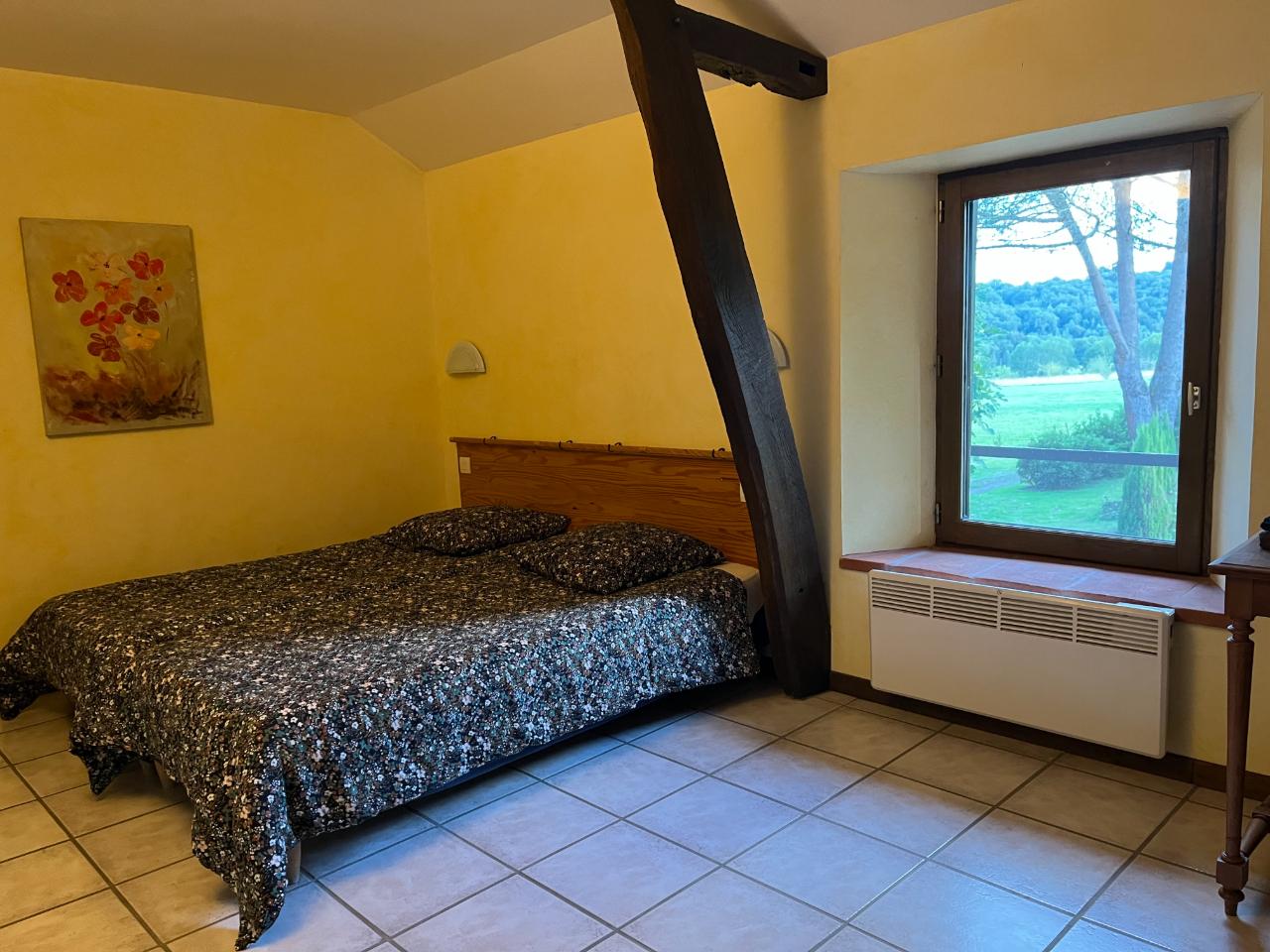 Carte cadeau GreenGo