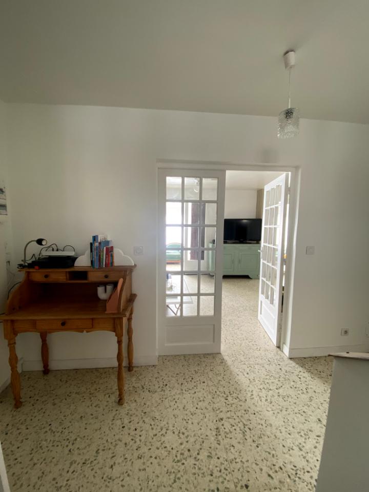 GreenGo Villa Margella