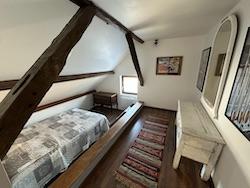 GreenGo location vacances écoresponsables