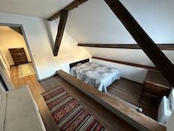 Location Eure En ville