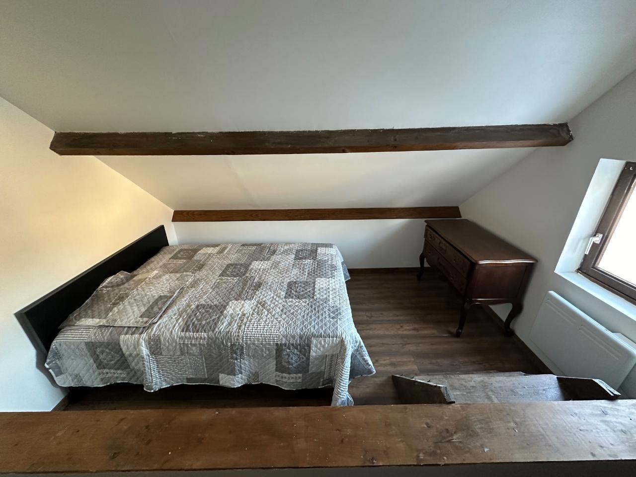 Carte cadeau GreenGo