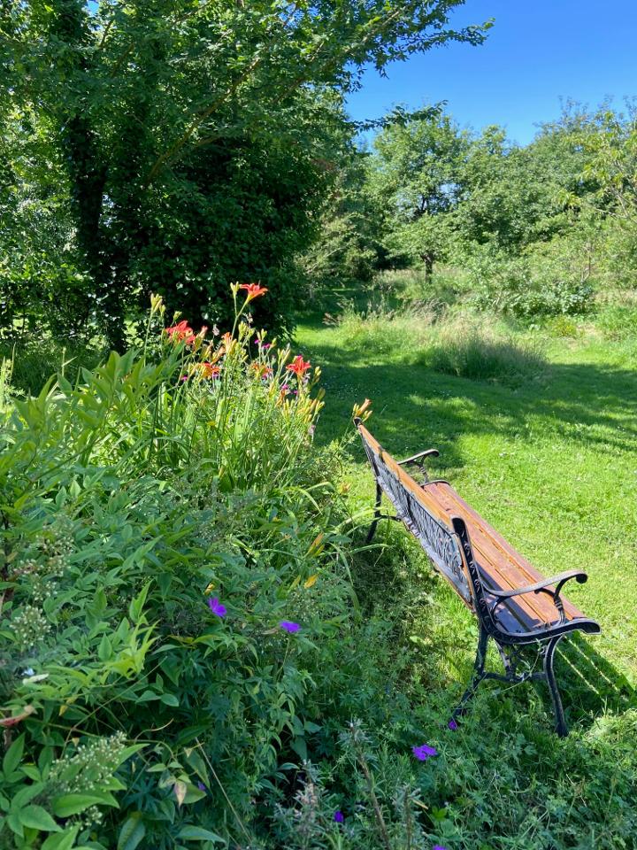 Hôte GreenGo: La Colline aux Licornes - Image 18