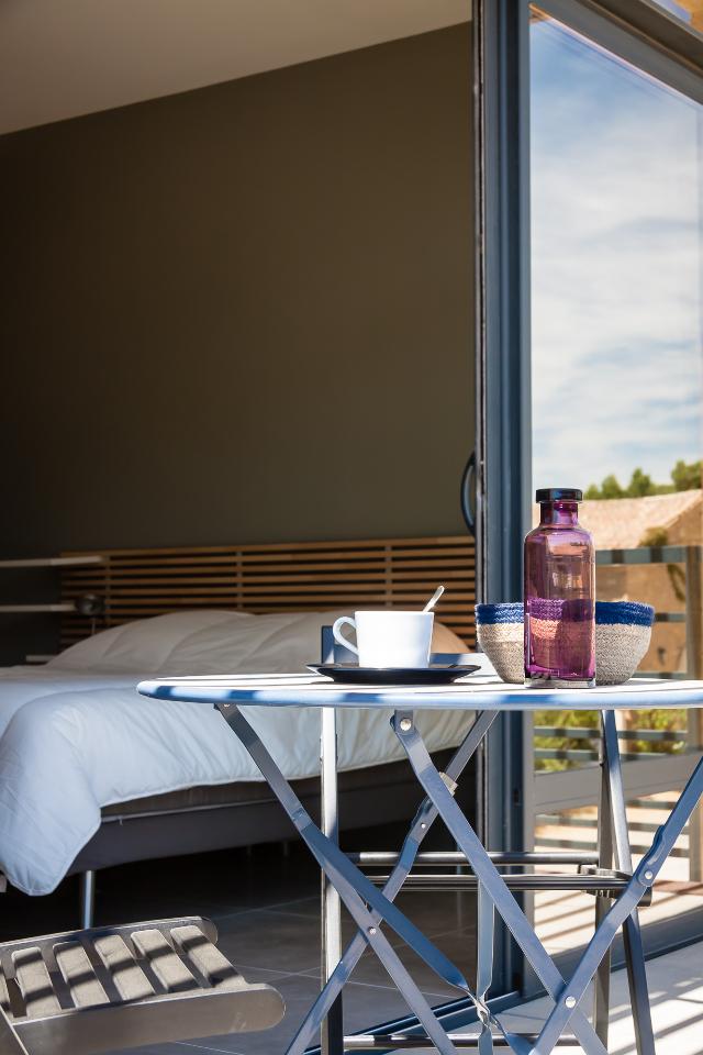 orderedImageAlt_accommodation_default