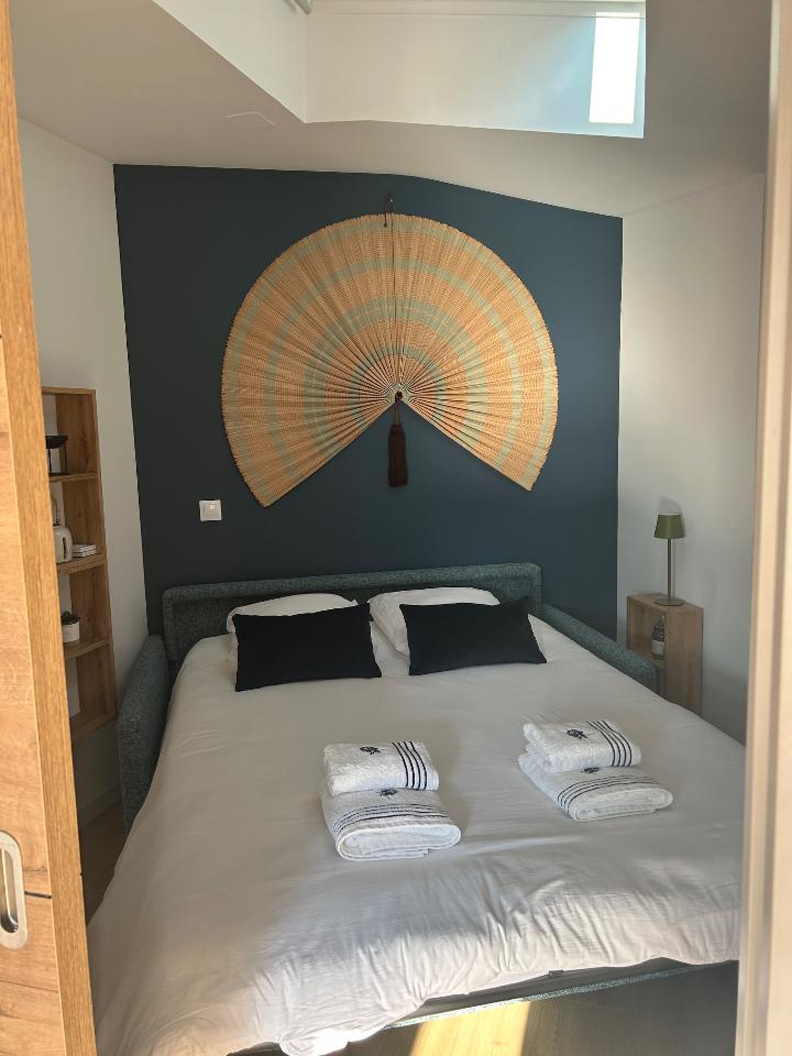 Carte cadeau GreenGo