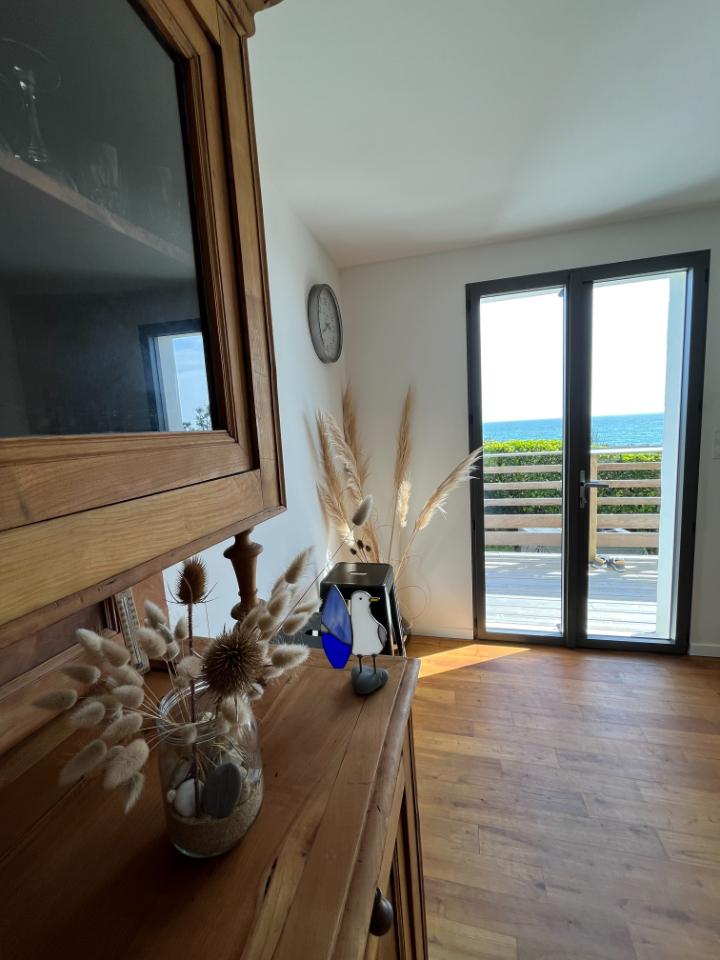 GreenGo Location Bretagne Évasion