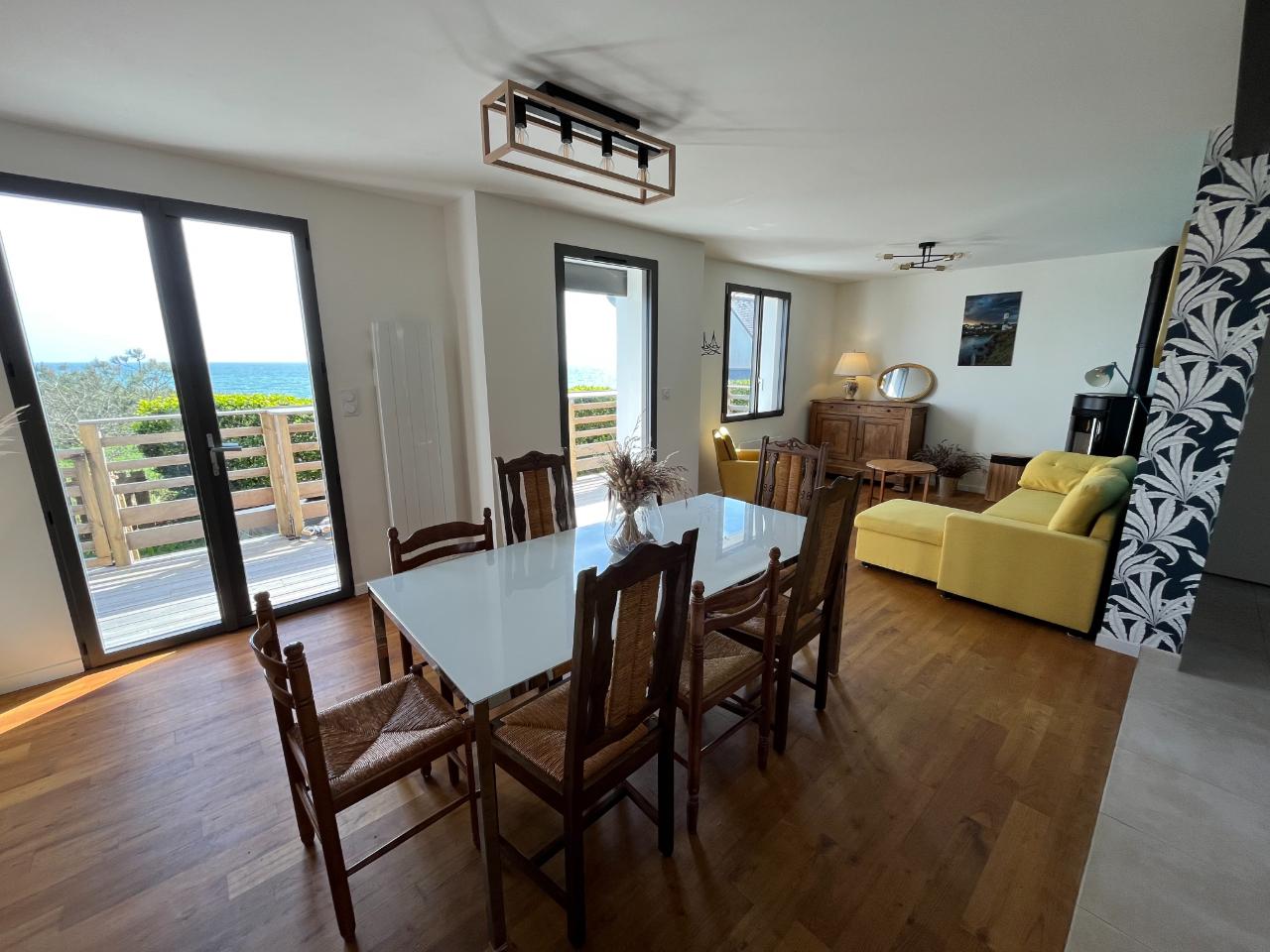 GreenGo location vacances écoresponsables