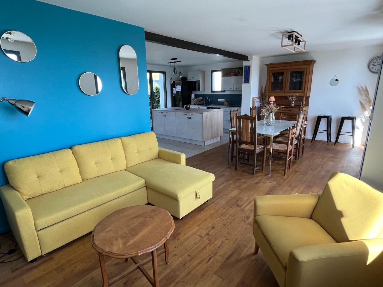 Carte cadeau GreenGo