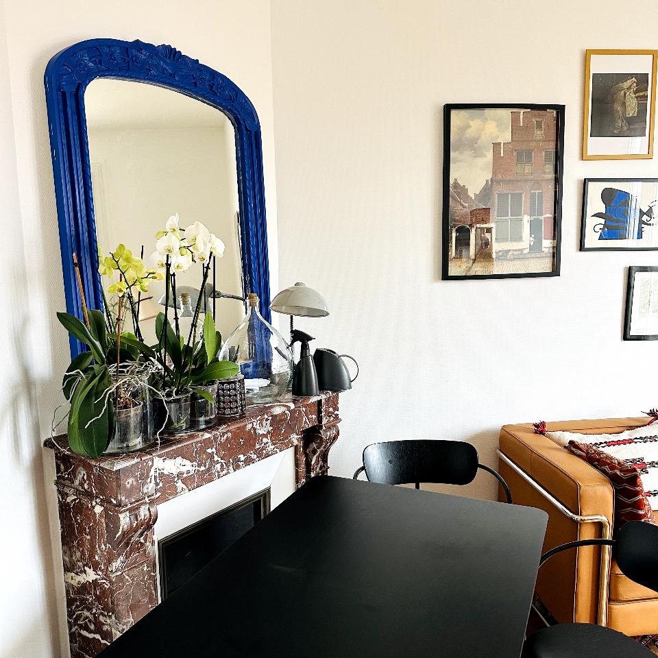 GreenGo location vacances écoresponsables