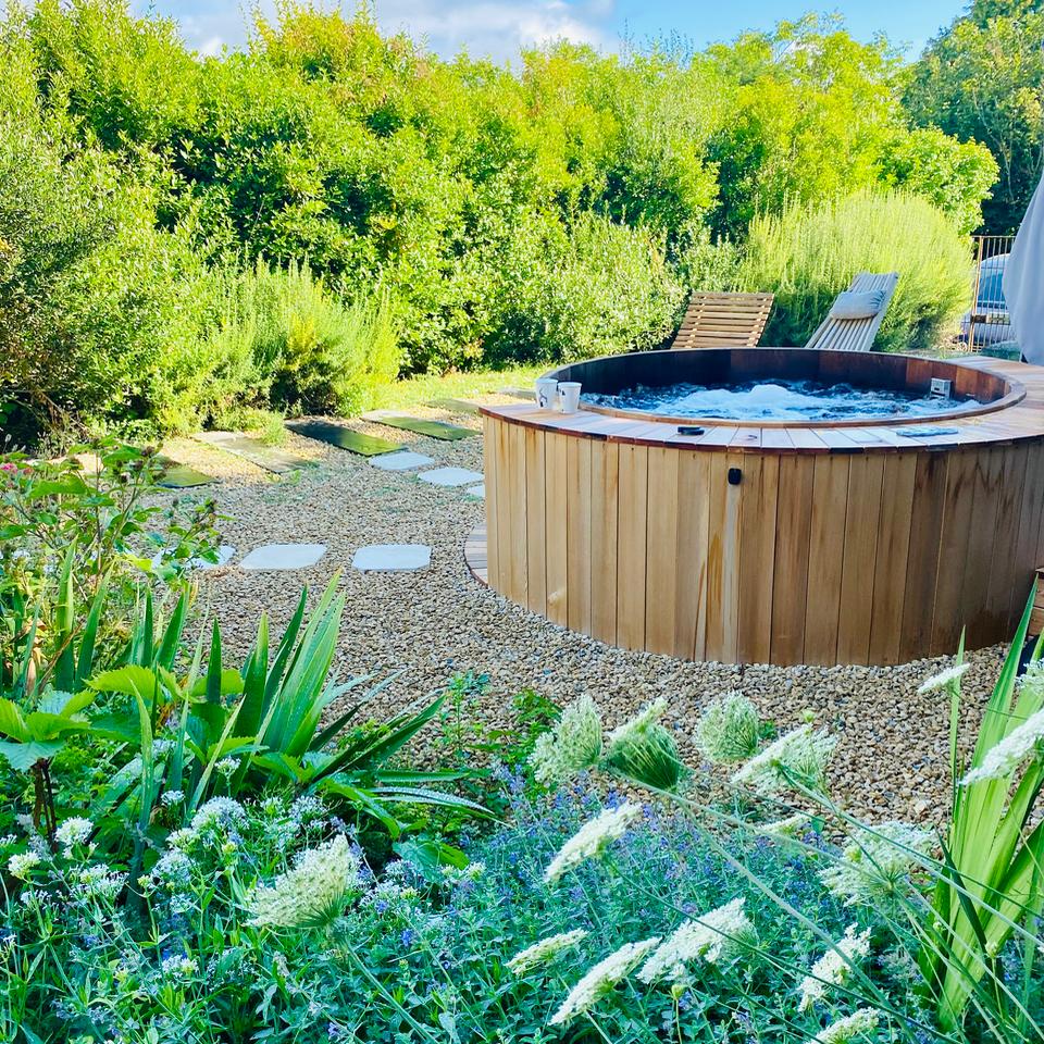 orderedImageAlt_accommodation_default