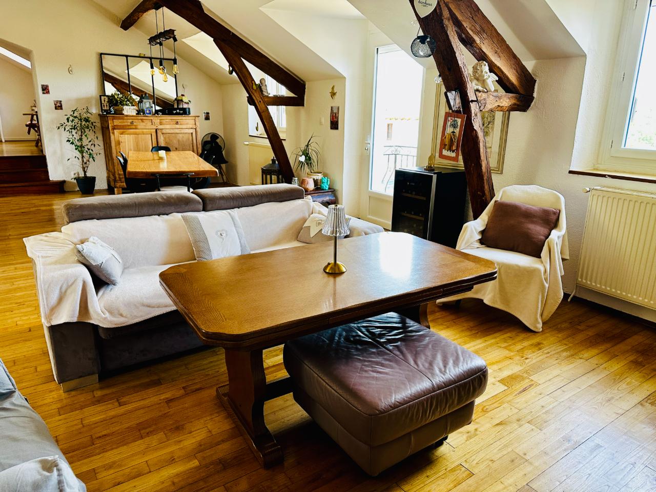 Carte cadeau GreenGo