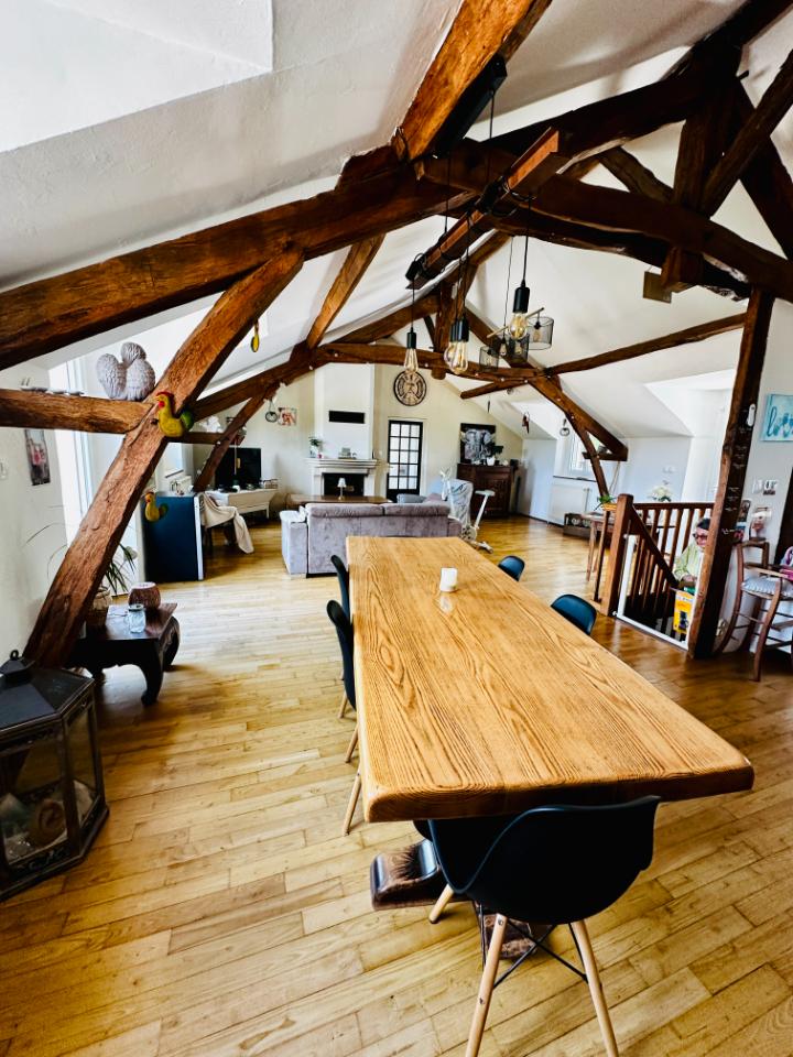  Dordogne À la campagne