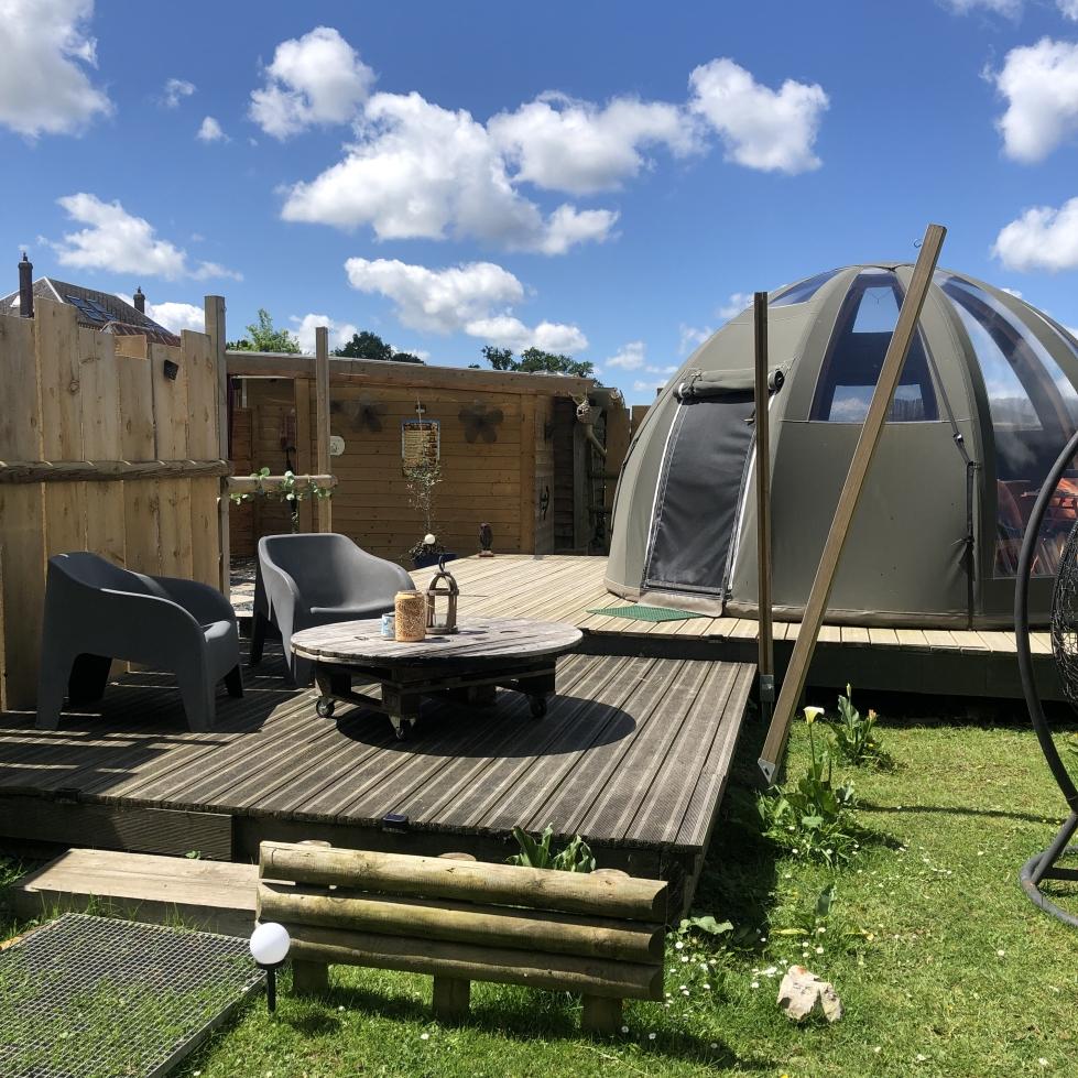 orderedImageAlt_accommodation_default