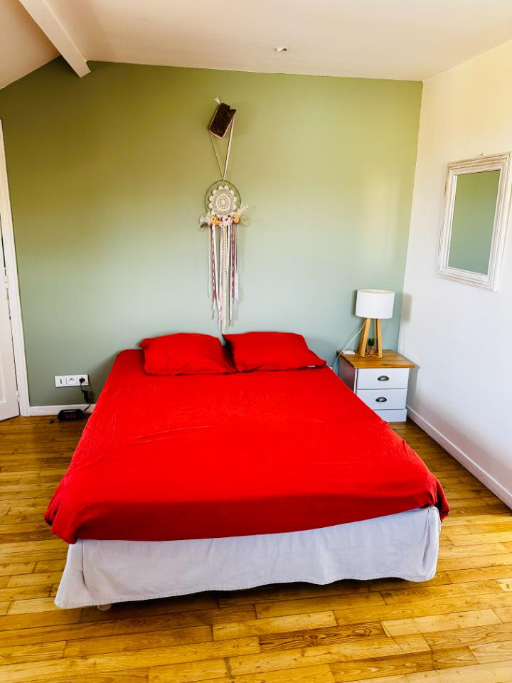 GreenGo location vacances écoresponsables