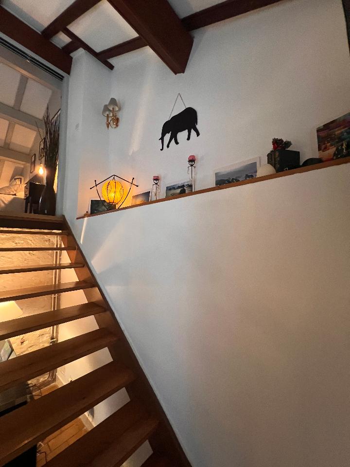 Carte cadeau GreenGo