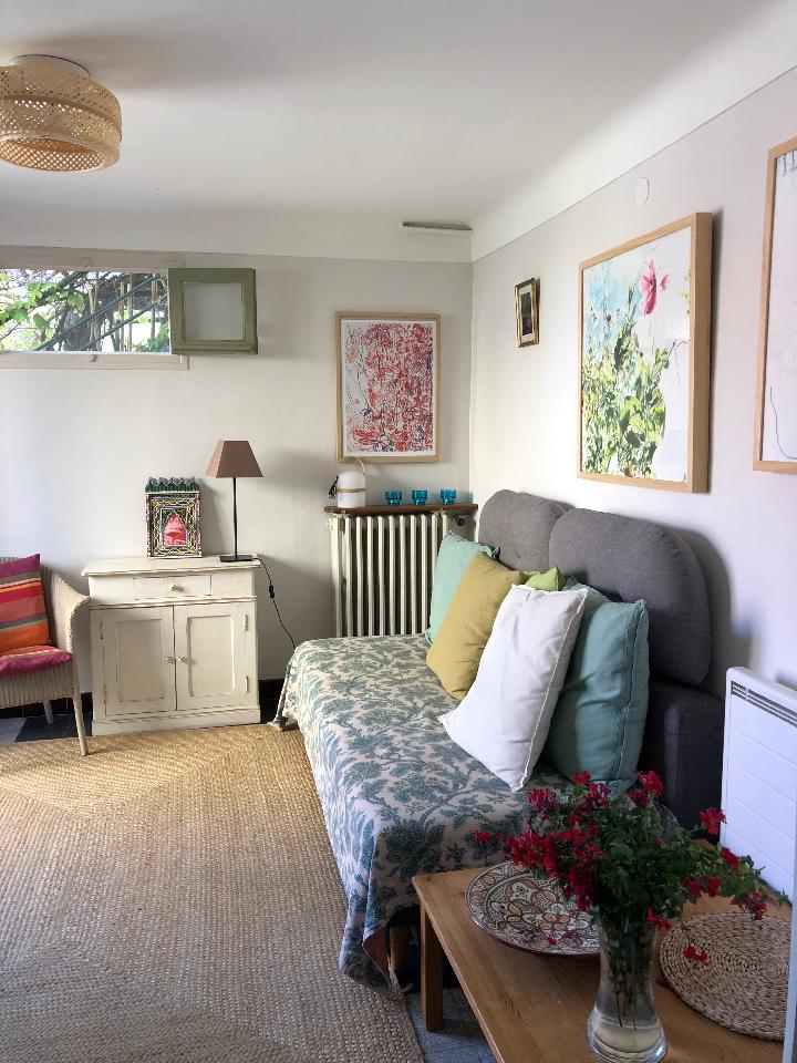 GreenGo Location Occitanie Évasion