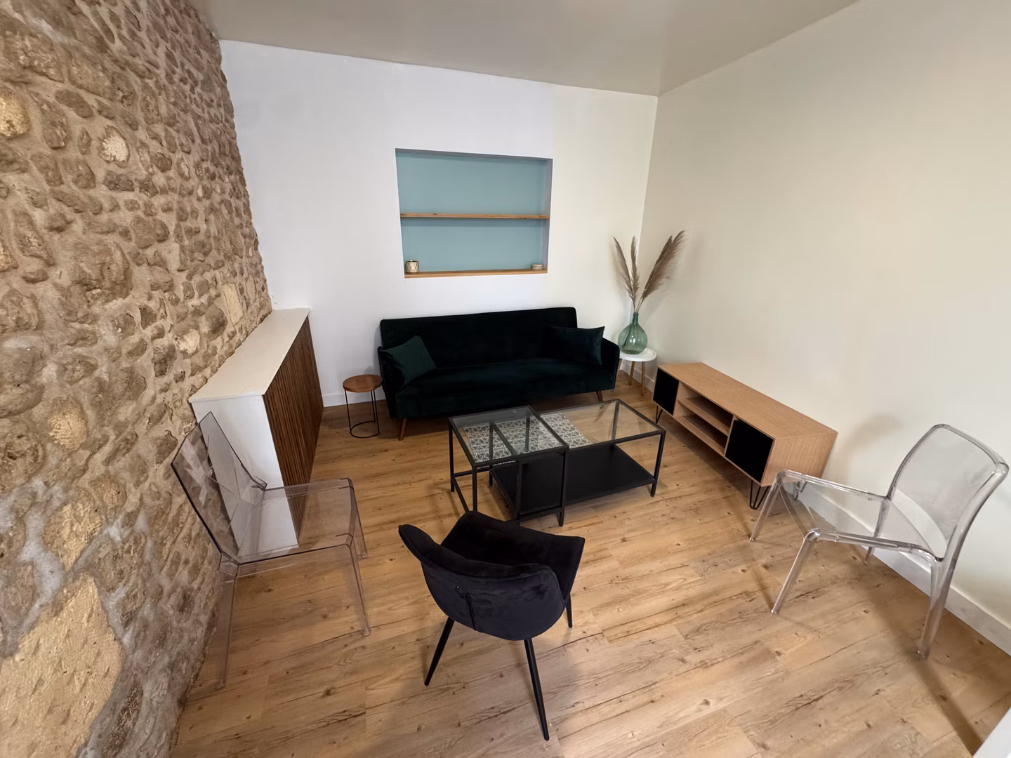 GreenGo location vacances écoresponsables