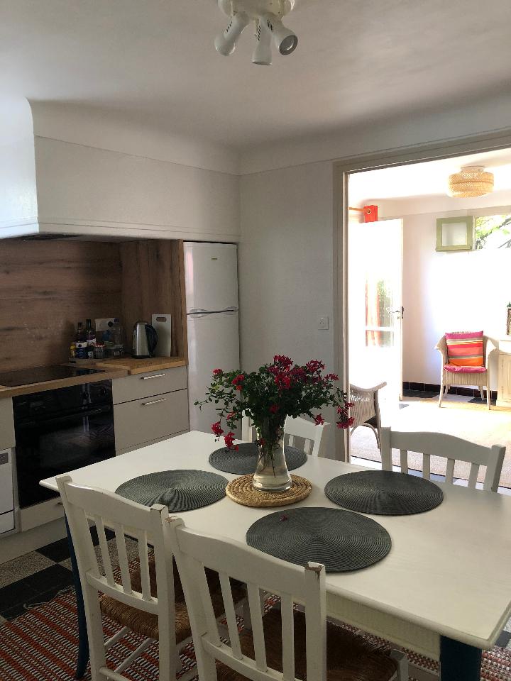 GreenGo location vacances écoresponsables